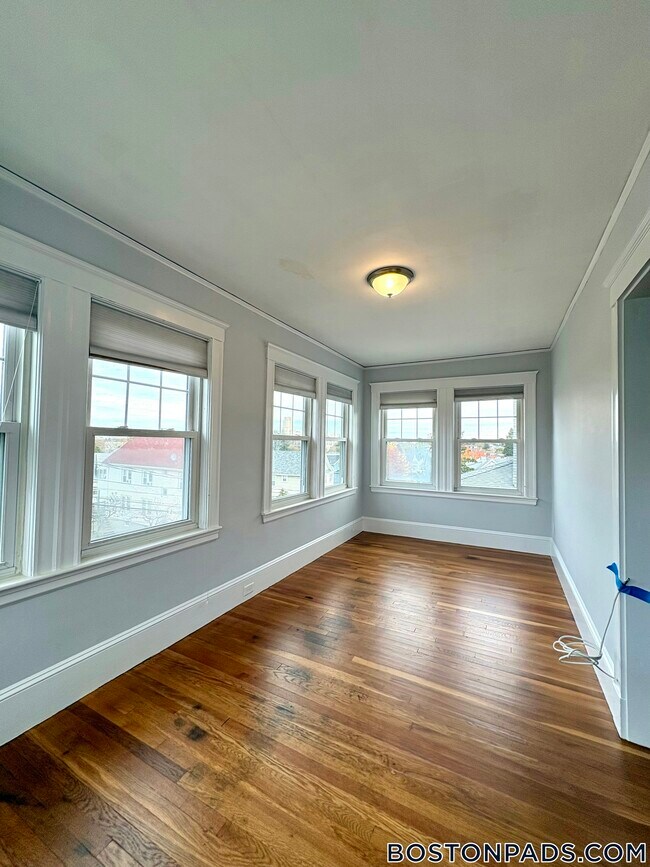 Photo - 15 Edgecliff Rd