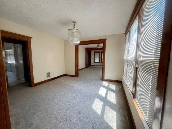 Photo - 360 Sherman Ave