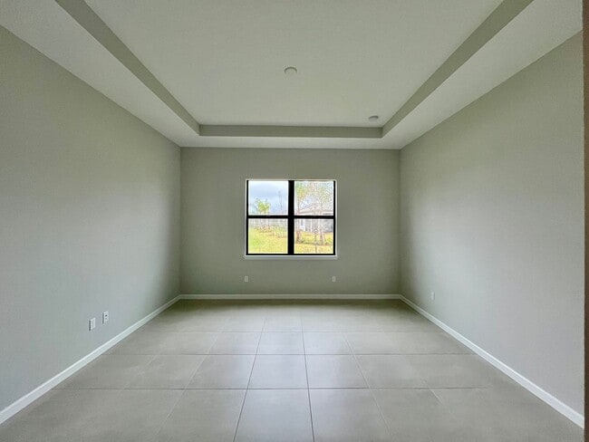 Photo - VERANDA GARDENS BRAND NEW HOME