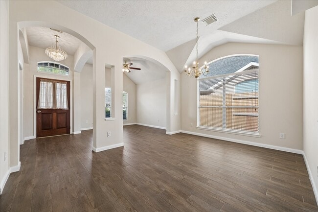 Photo - 10414 Chelsea Brook Ln