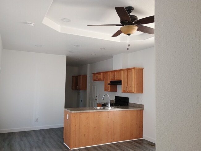 Photo - 26 Arcade Cir