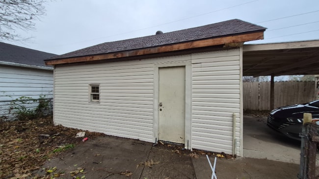 Photo - 202 Prince Albert Blvd