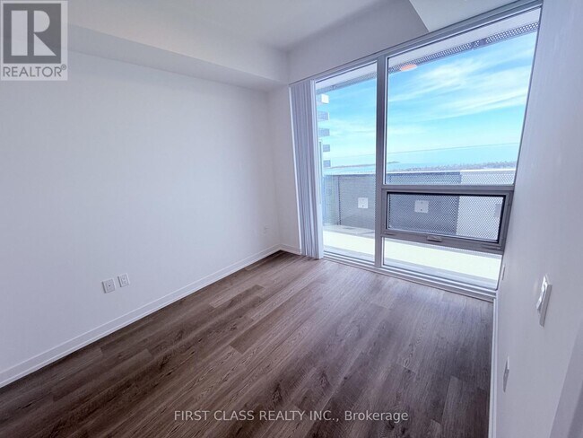 Photo - 55 Cooper St Unit 6210