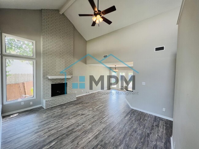 Photo - 3012 John Cole Pl