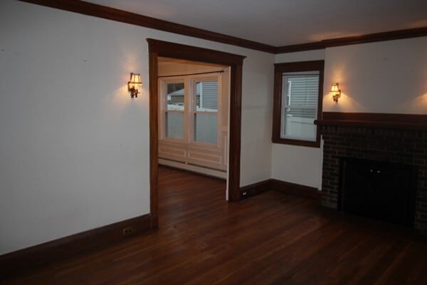 Photo - 37 Wiley Rd Unit 1