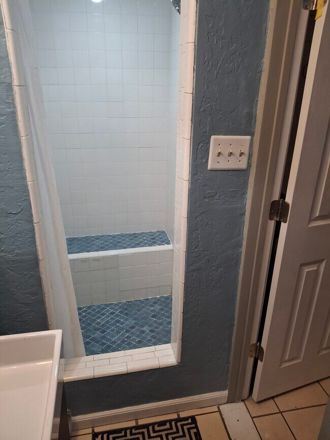 Photo - 1826 N 7th Ave