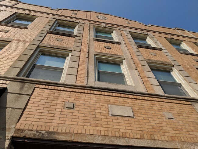 3120 Oak Park Ave - 3120 Oak Park Ave