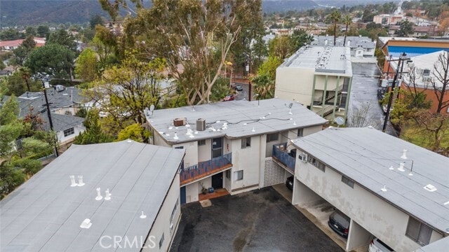 Photo - 2159 La Canada Crest Dr Unidad 4