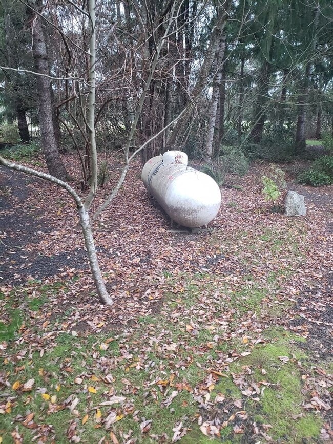 Photo - STATUS: UNAVAILABLE; PENDING APPLICATION--...