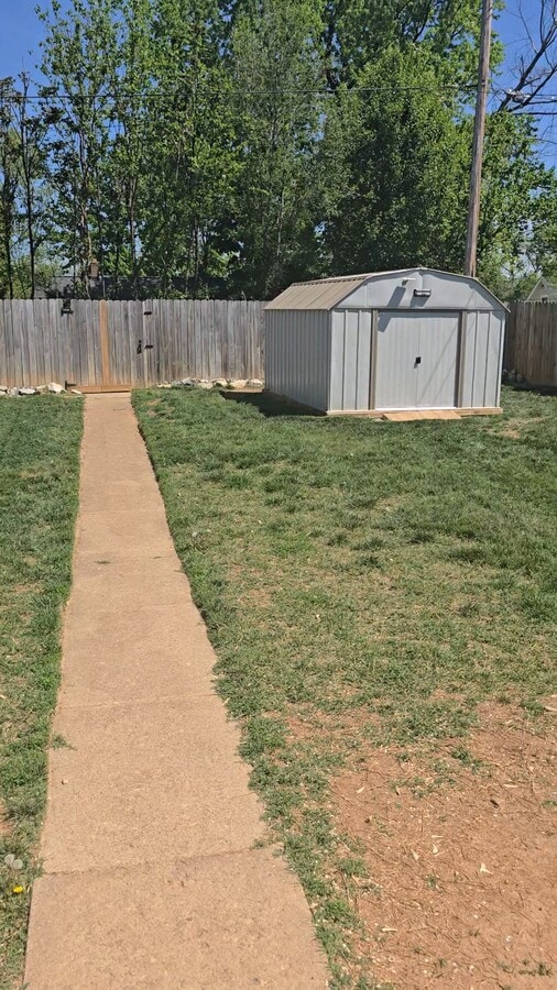 Photo - 4029 Maine Ave NW