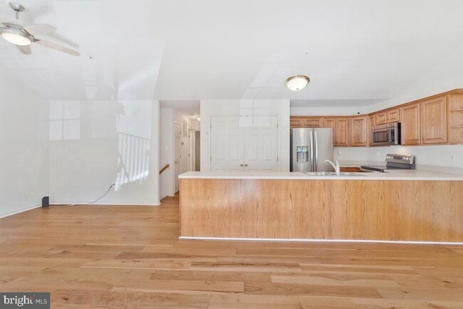 Photo - 217 Westlake Blvd