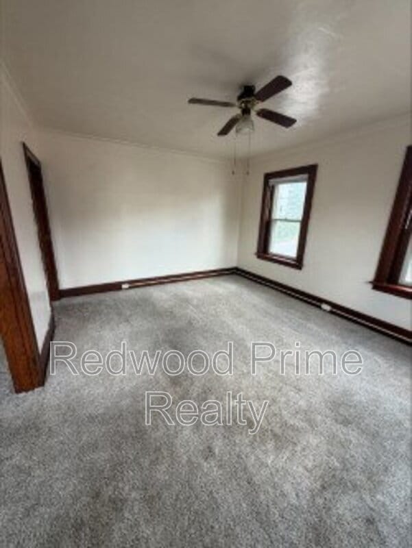 Photo - 117-119 South Lloyd Street Unit Apt. #3
