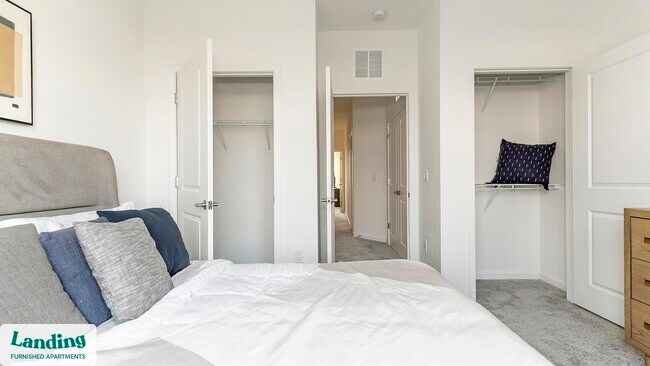 Photo - 515 Corso Ln Apartamento Unidad 792.1412163