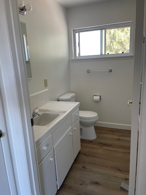 Photo - 1882 Amelia Way