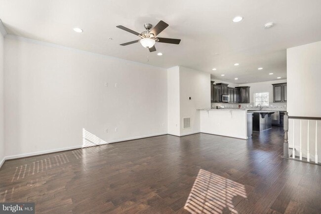 Photo - 7959 Alchemy Wy