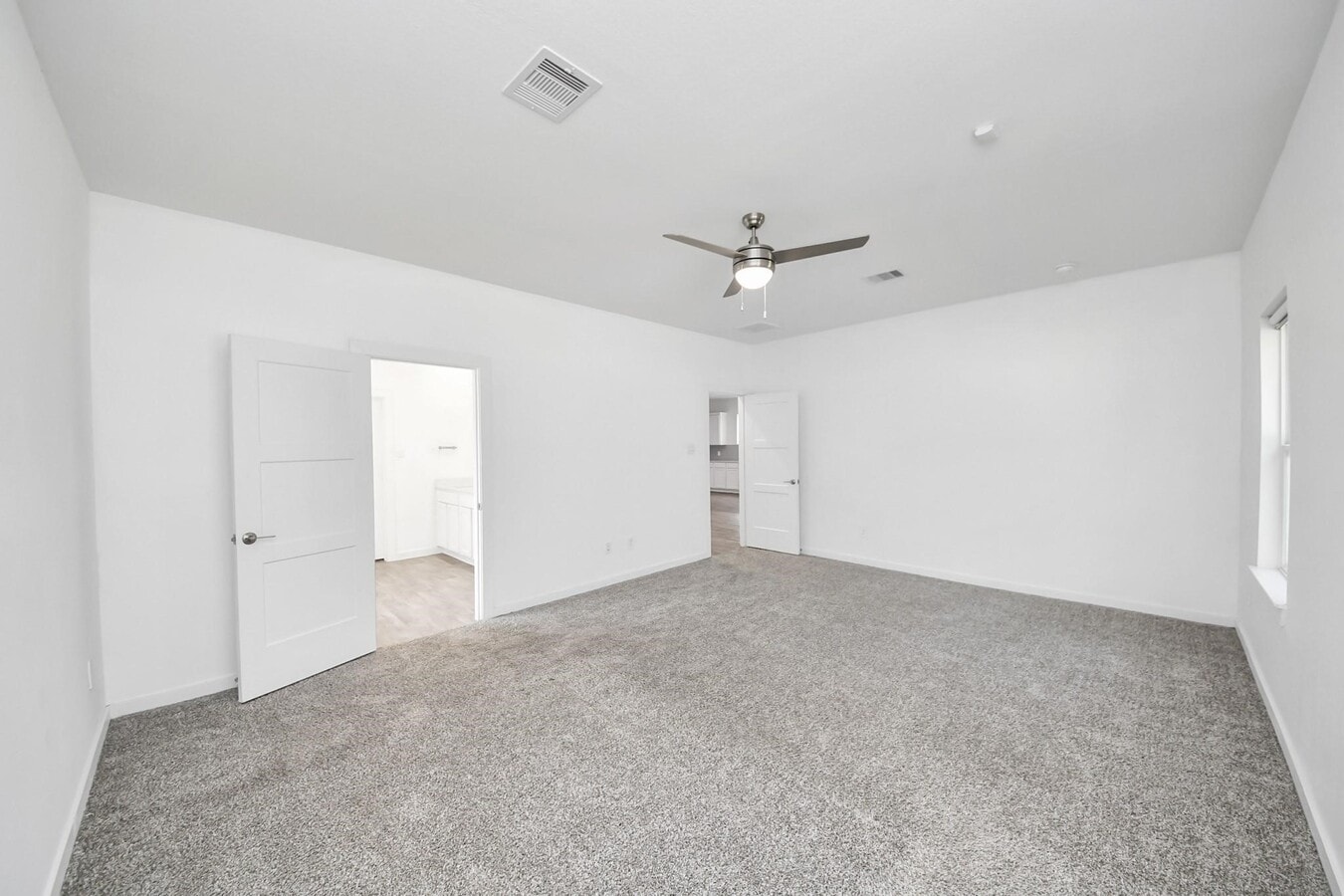 Photo - 10438 Plateau Pt Trl