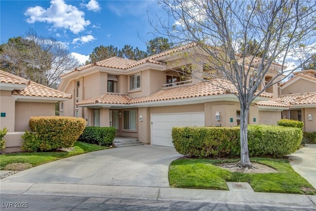 Photo - 5086 Mt Pleasant Ln Townhome