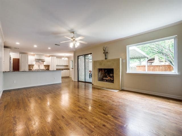 Photo - 3731 Vancouver Dr