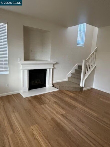 Photo - 2297 Orleans St