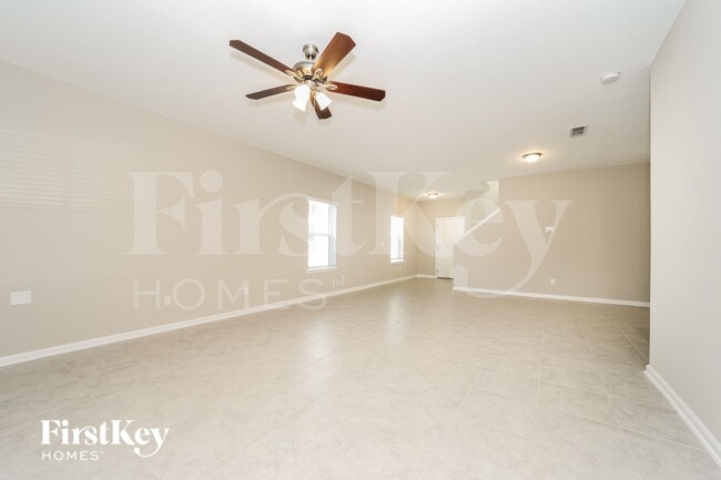 Photo - 75408 Fox Cross Ave