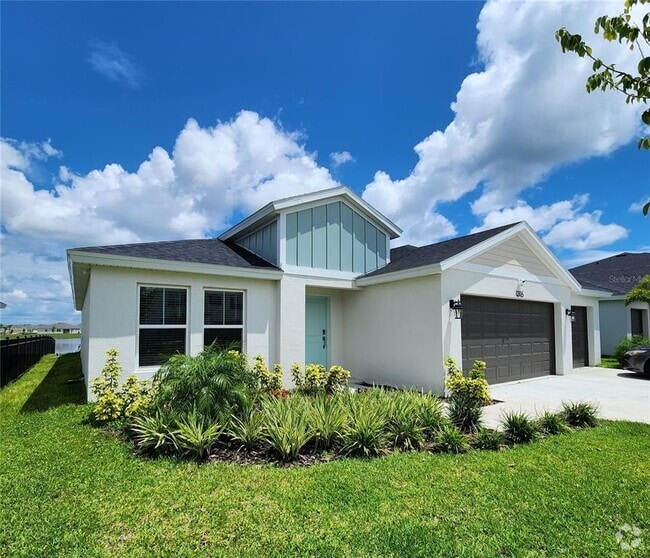 Building Photo - 1315 Daisy Feild Dr Rental
