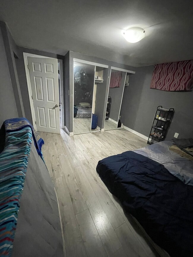 Photo - 1 Lyon Heights Rd Unit 2