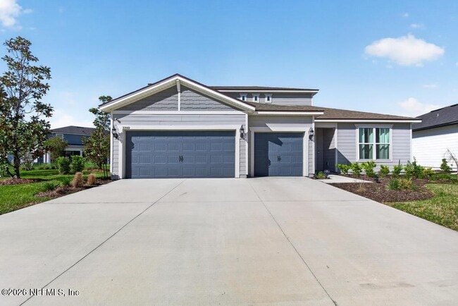 Building Photo - 3399 Kindlewood Dr