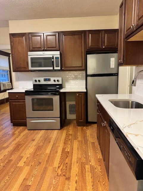 Photo - 44 Oakwood Ave Unidad 2