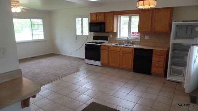 Photo - 1204 Erickson Dr