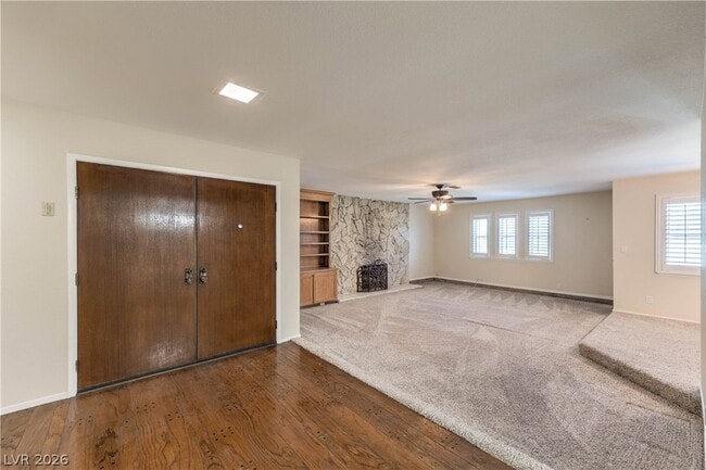 Photo - 3953 Landsdown Pl