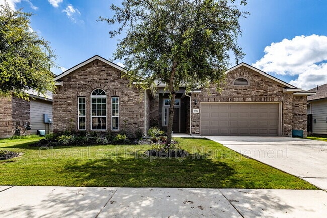 Building Photo - 9956 Arches Valley Rental