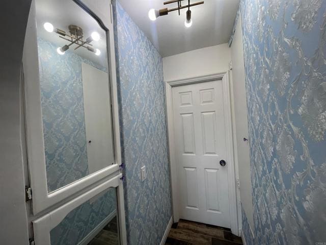 Photo - 2710 Caulfield Dr