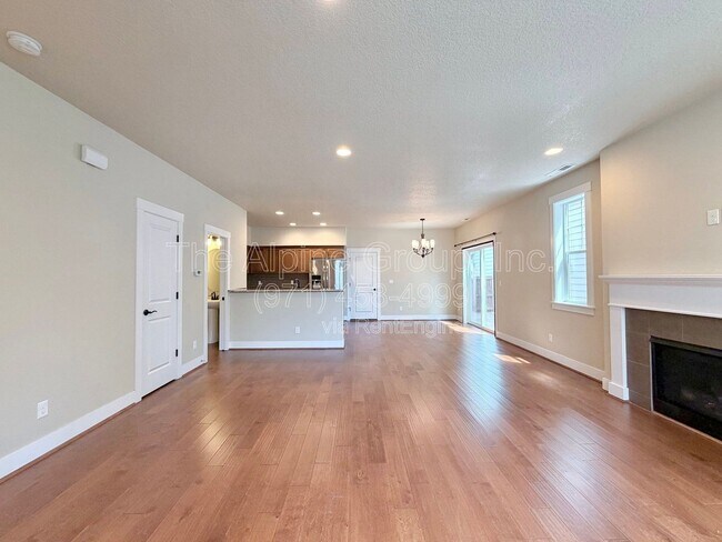 Photo - 378 SW Mitchum Terrace