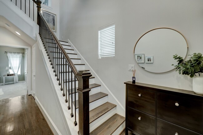 Photo - 2231 Chenevert St