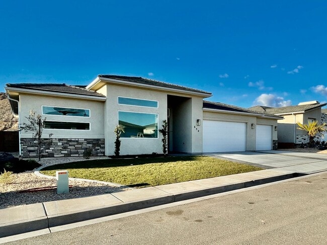 Photo - Three Bedroom Home in Washington Fields