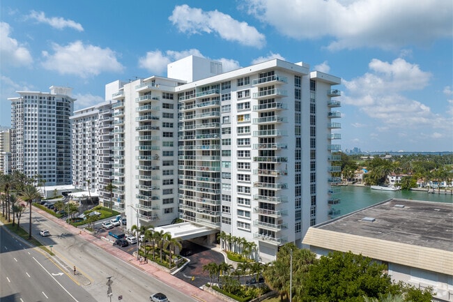 Photo - Royal Embassy