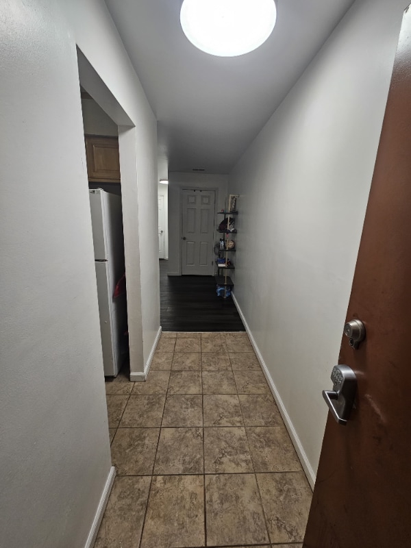 Photo - 301 Kennedy Dr