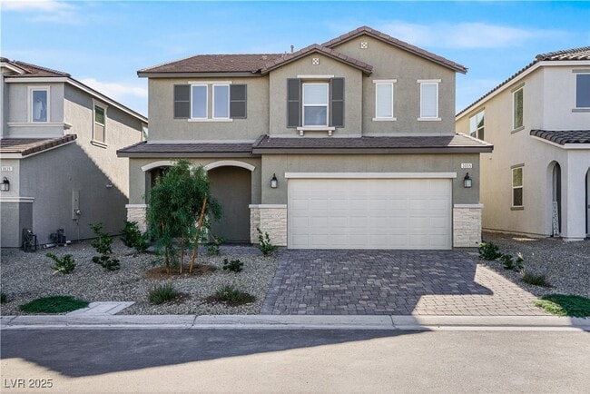 Building Photo - 3055 Magnolia Rnch Ave