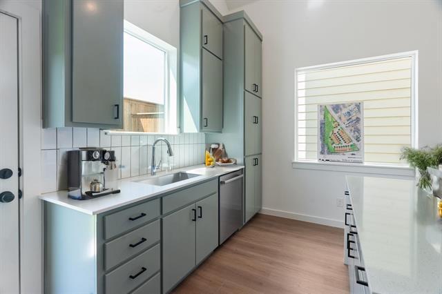 320 Tillery Cir