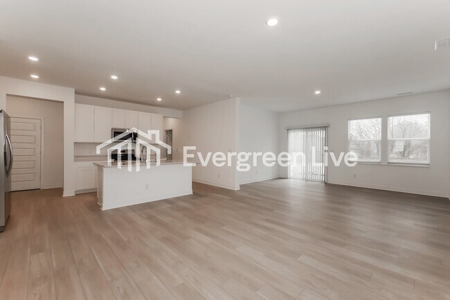 Photo - 3588 Copley Ct