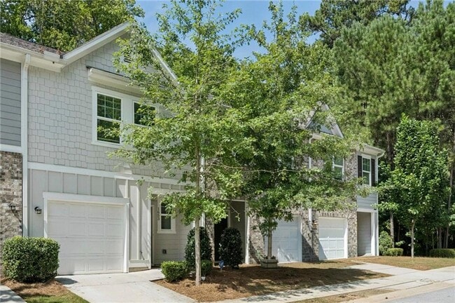 Building Photo - 1653 Vernon Blvd