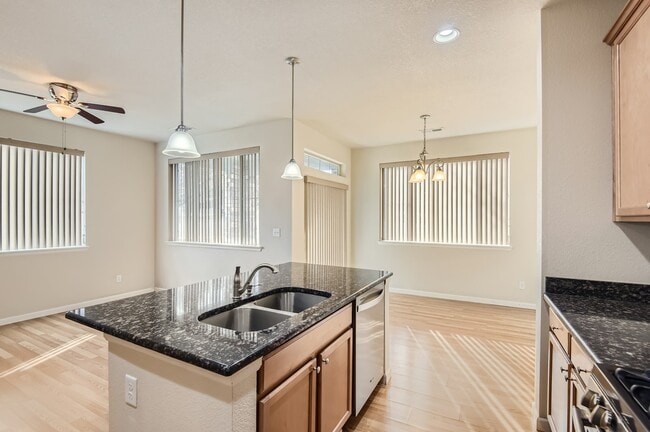 Photo - 9090 E Phillips Ln