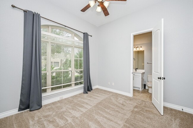 Photo - 11230 Dunstan Hill Dr