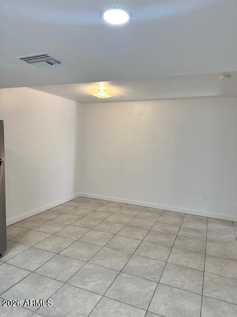 Photo - 5318 W Turney Ave