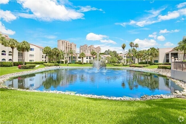 Building Photo - 6555 Valen Way Unit 201 Rental