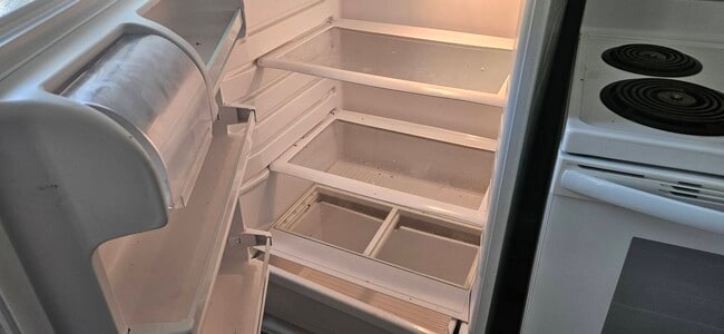 Photo - 277-277 Bd Broadway Unité 7