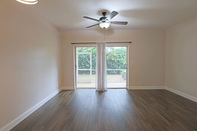 Photo - 8291 Pacific Beach Dr Unit 8291 Pacific Beach Drive