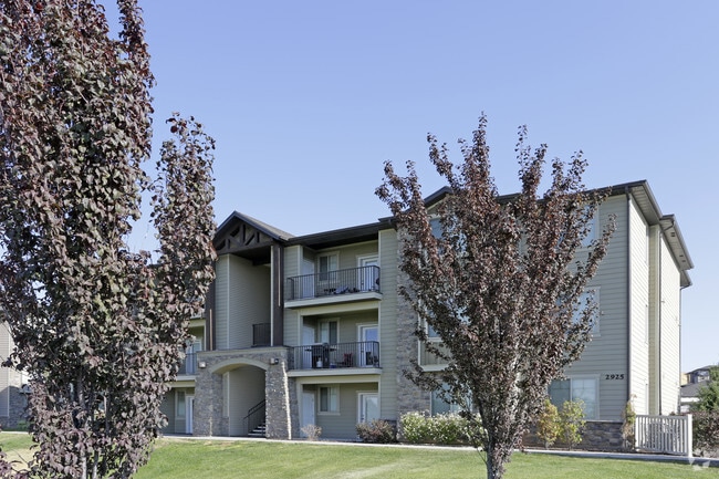 Photo - Eastgate at Greyhawk