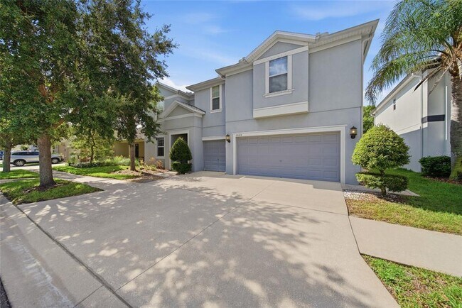 Photo - 12125 Streambed Dr