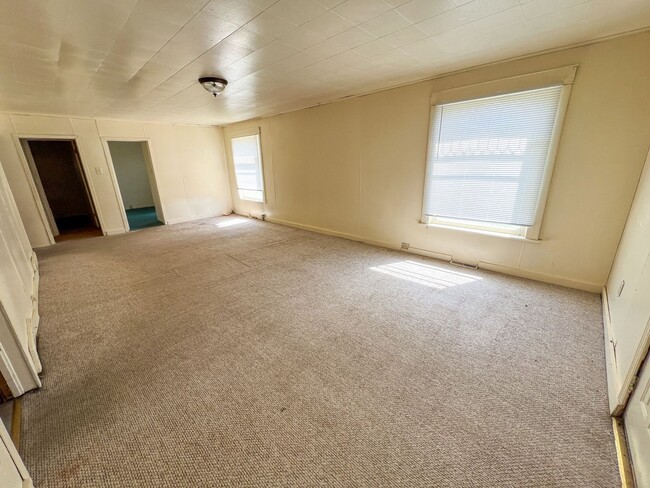 Photo - 1020 S Kimball- 3 bedroom house for rent